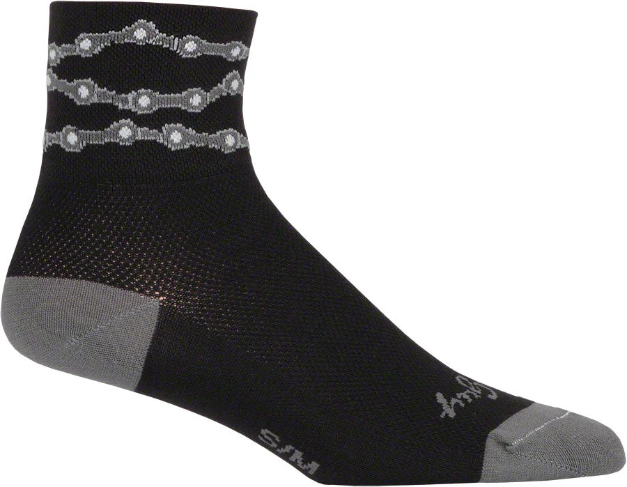 spokex2282852