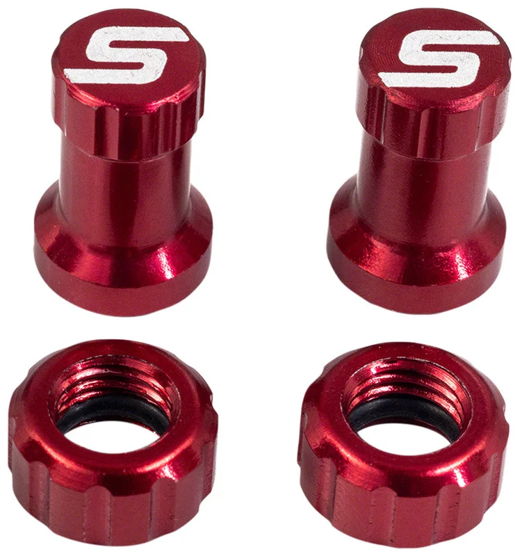 spokex2283062