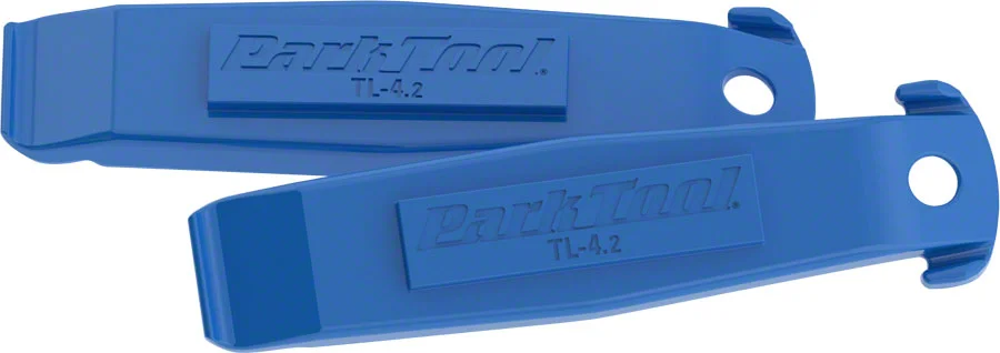 spokex2283124