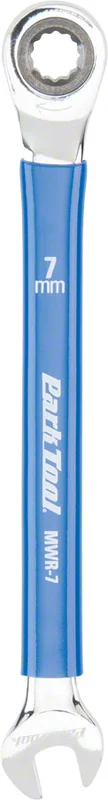 spokex2283152