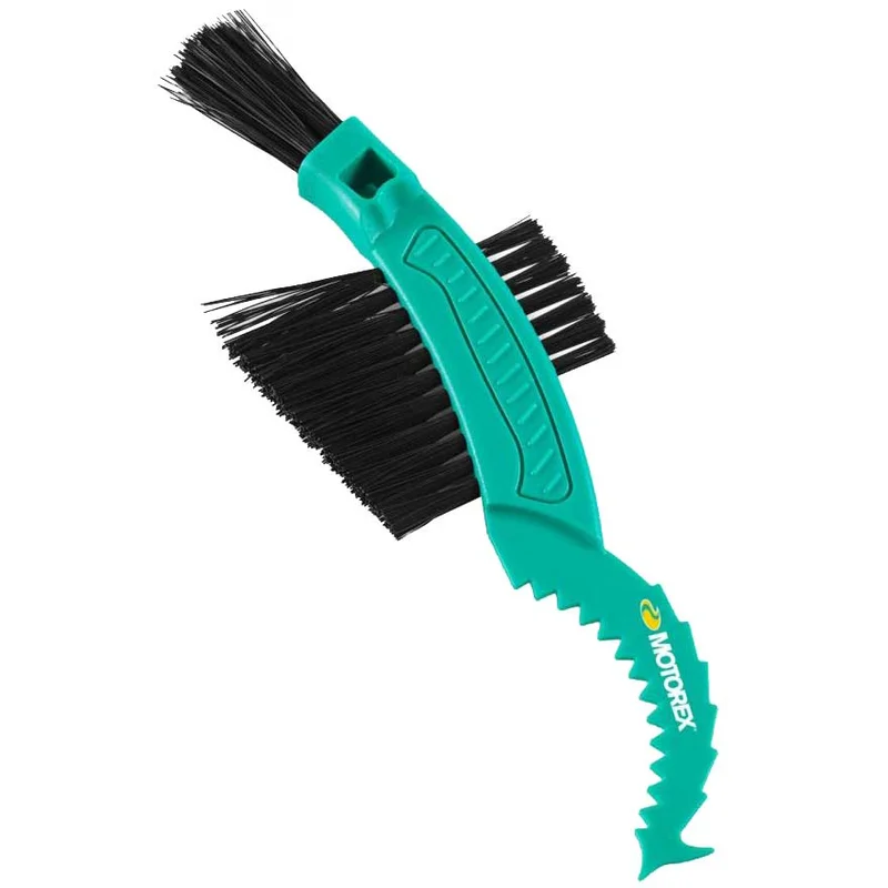 spokex2283302