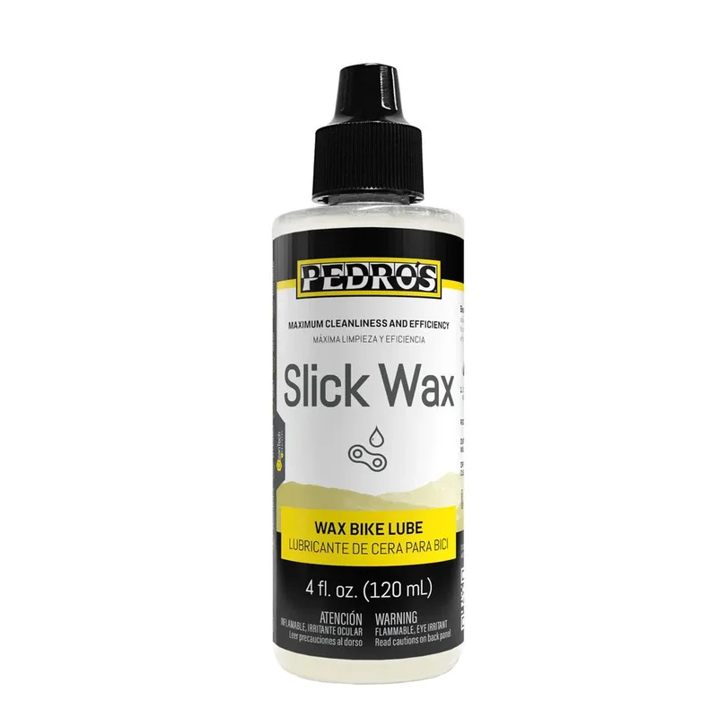 spokex2283320