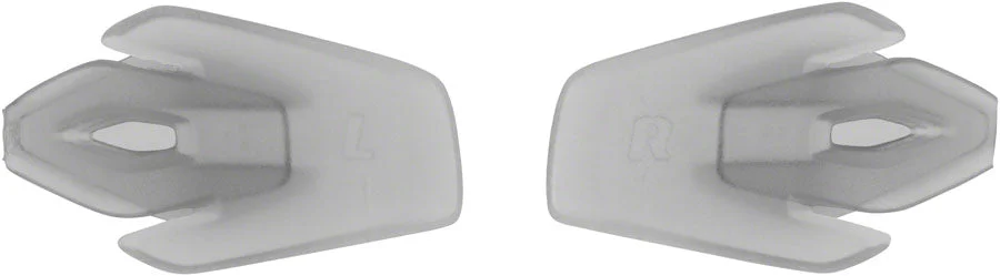 spokex2283625