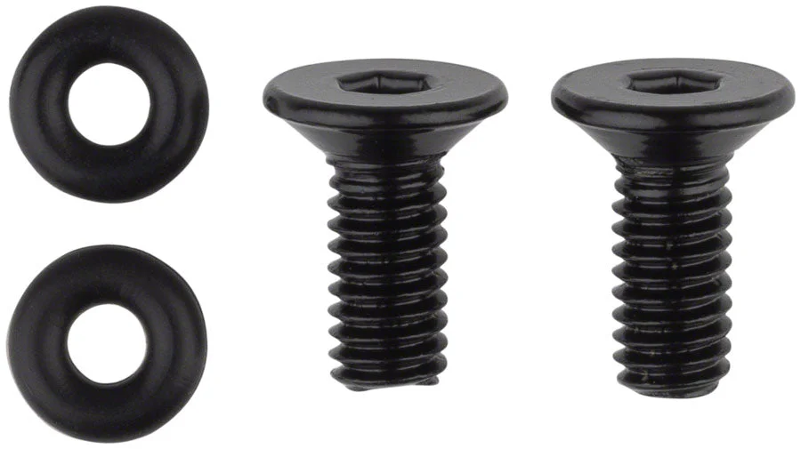 spokex2283724