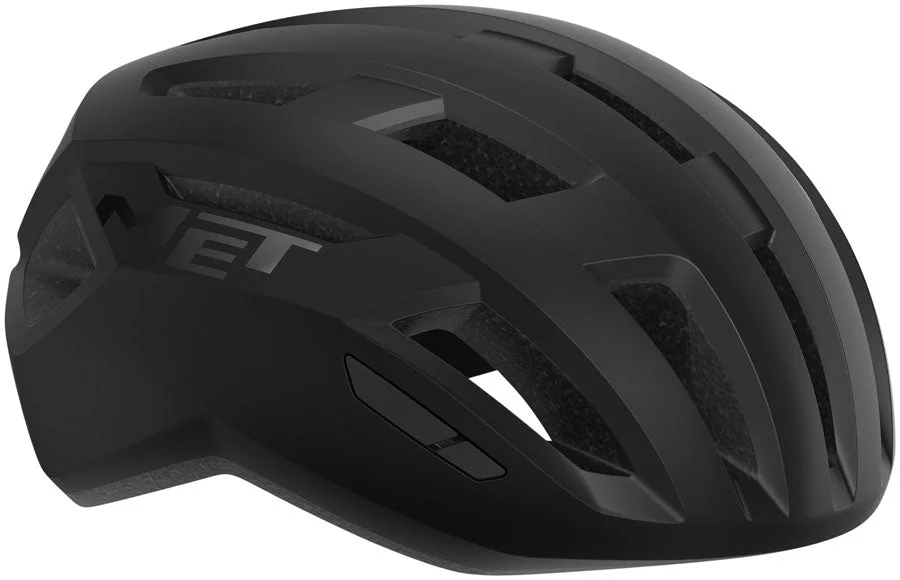 spokex2283818