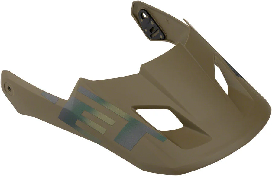 spokex2283924