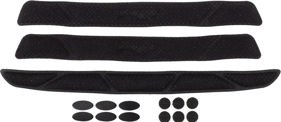 spokex2283989