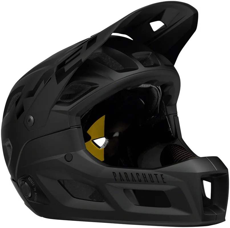 spokex2284192