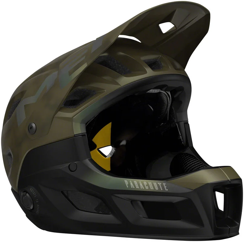 spokex2284204