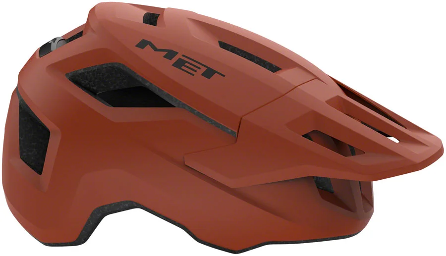 spokex2284278