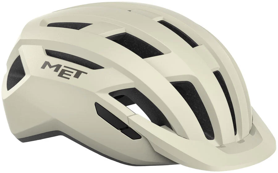 spokex2284662