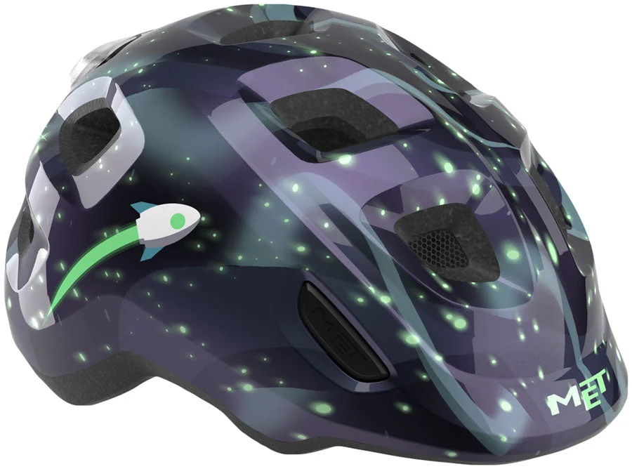 spokex2284707