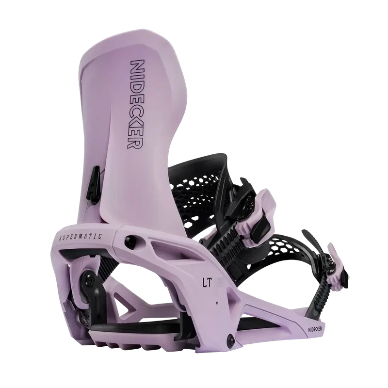 spokex2284929