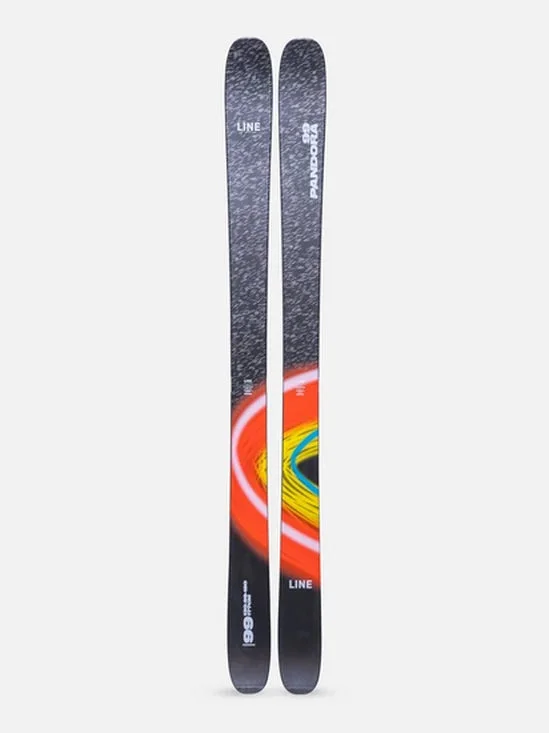 spokex2285000