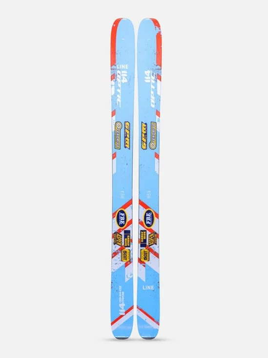 spokex2285015
