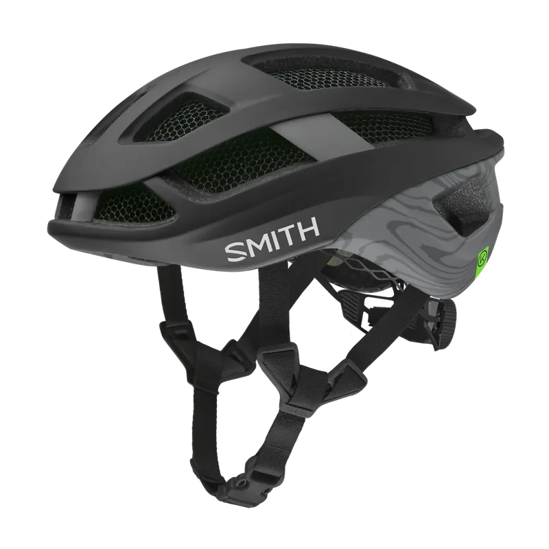 spokex2285058