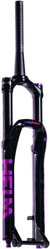 spokex2285305