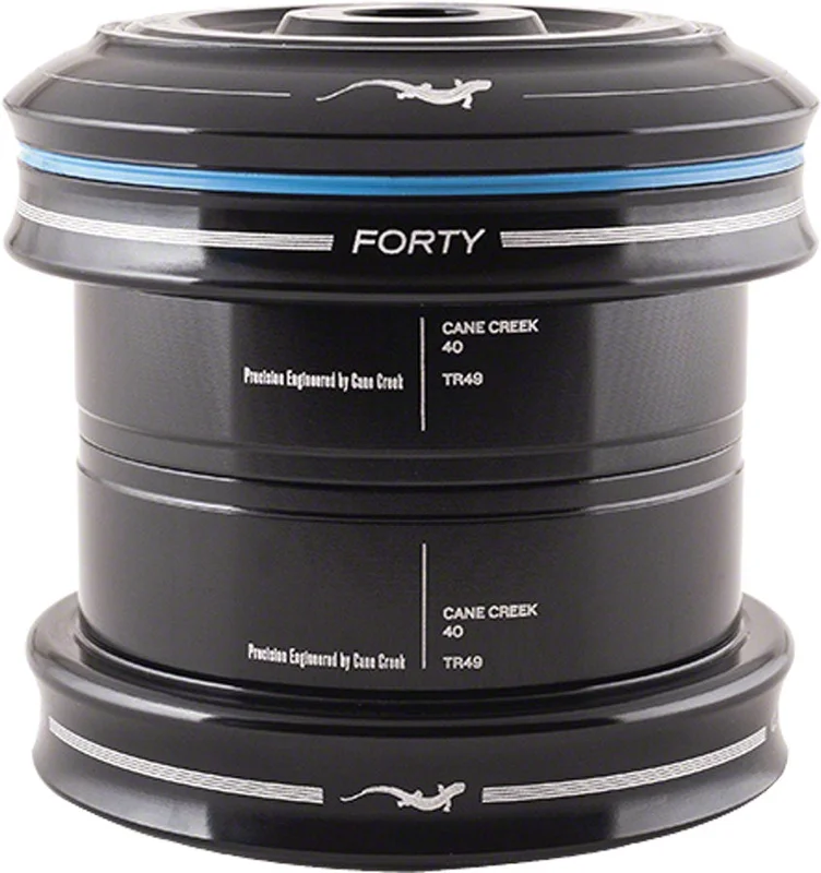 spokex2285312