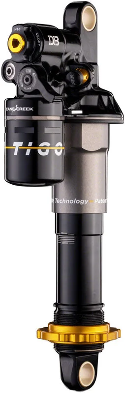 spokex2285324