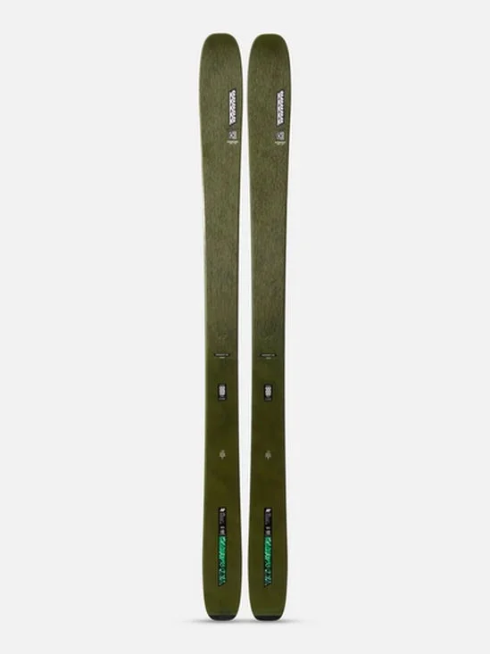 spokex2285337