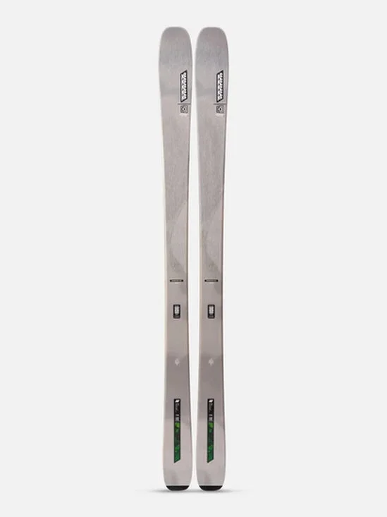 spokex2285339