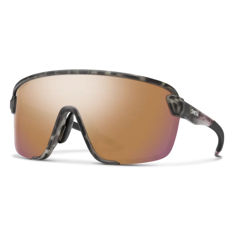 spokex2285436