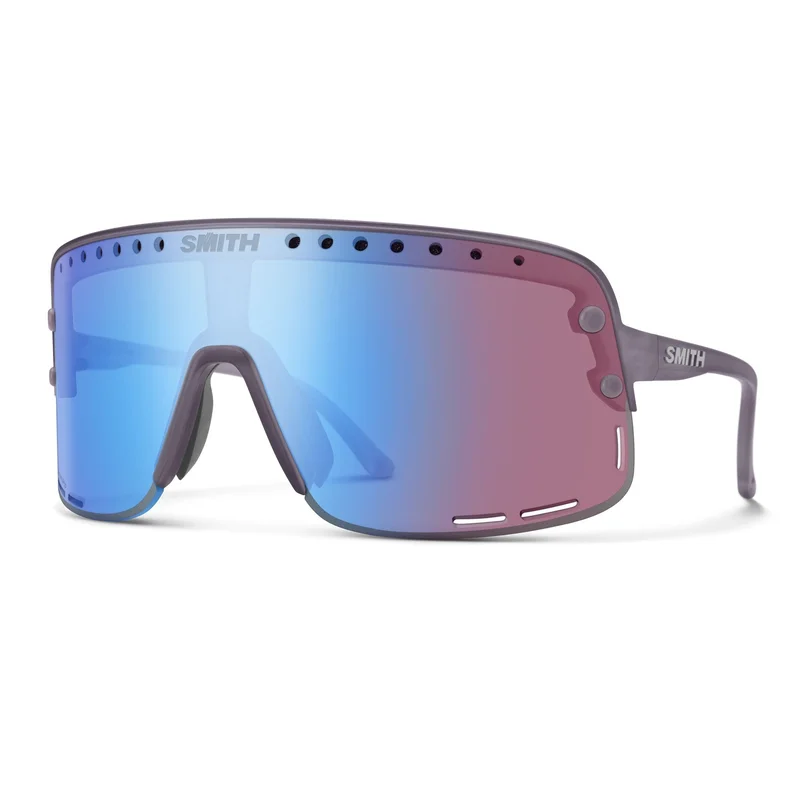 spokex2285659