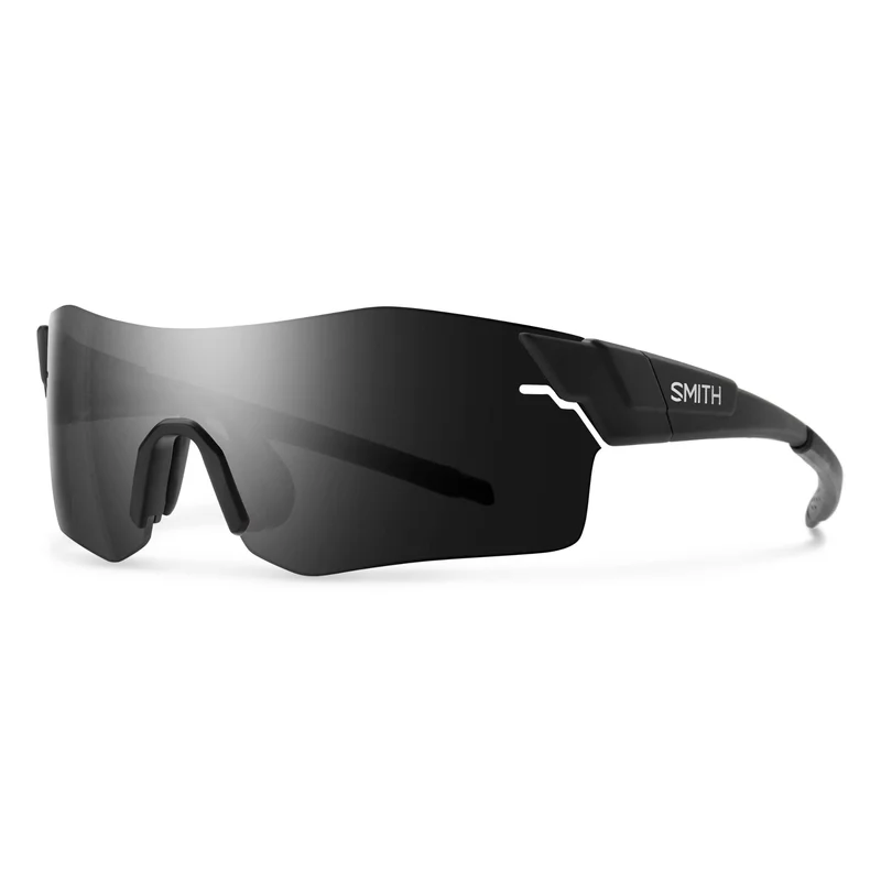 spokex2285686