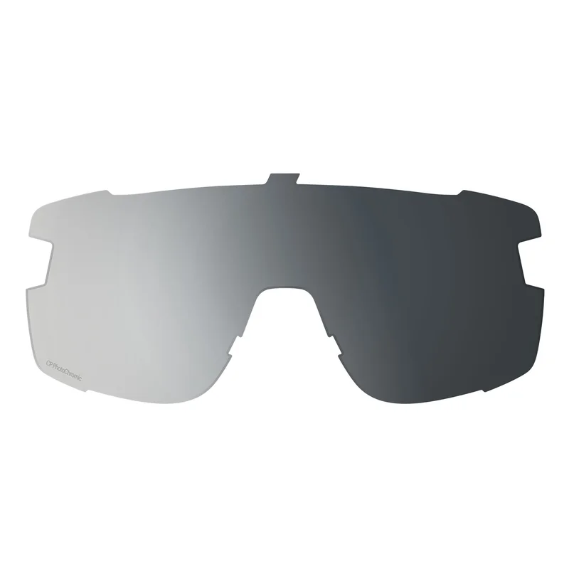 spokex2285795