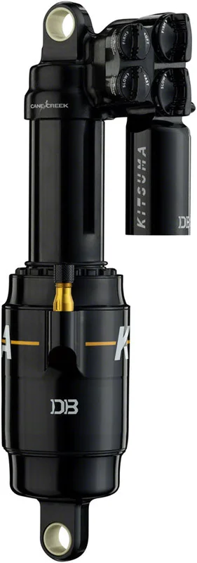 spokex2286100