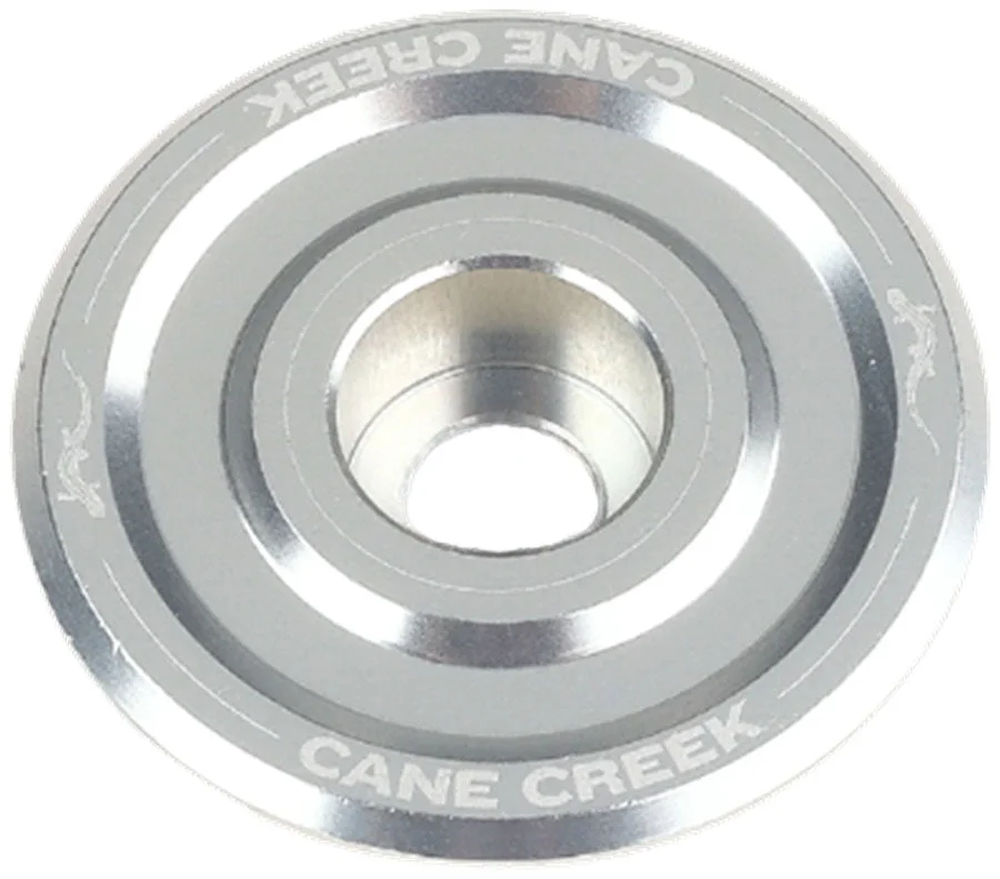 spokex2286132