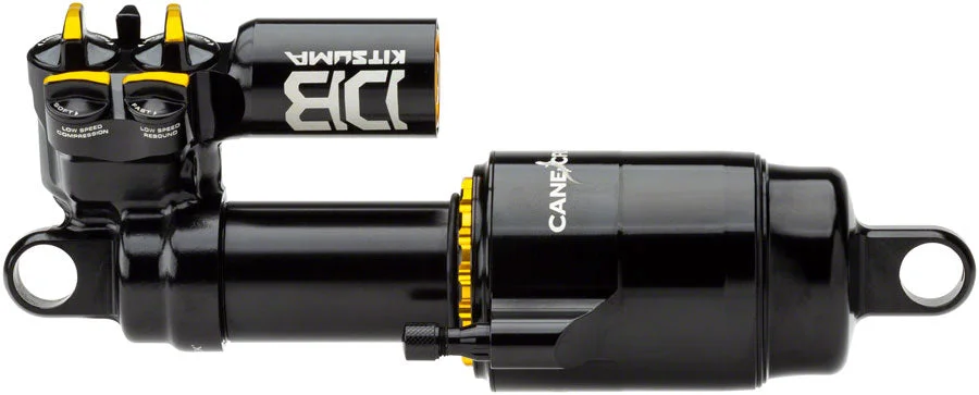 spokex2286207