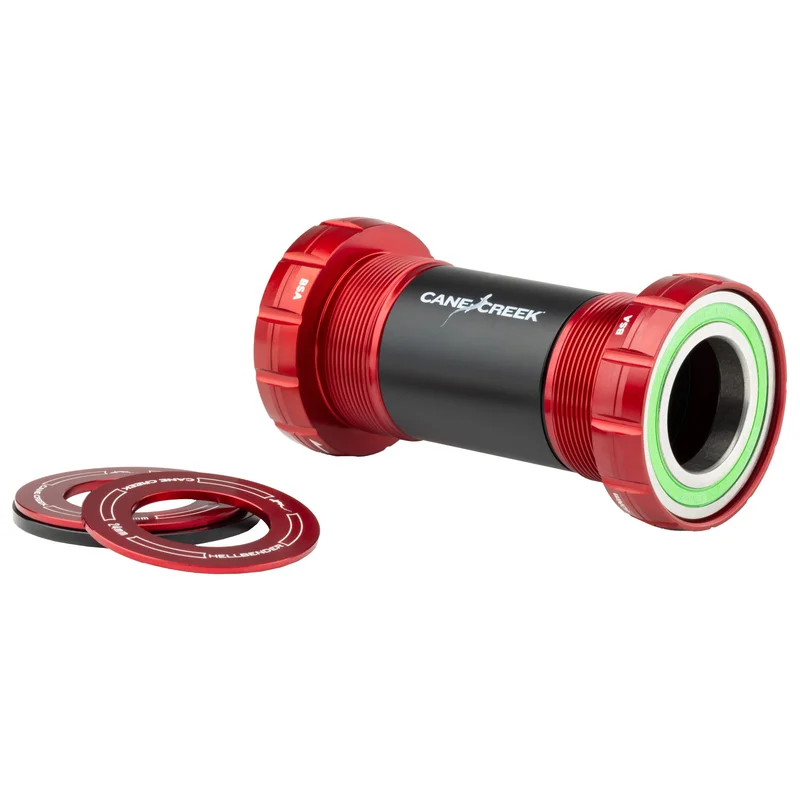 spokex2286422