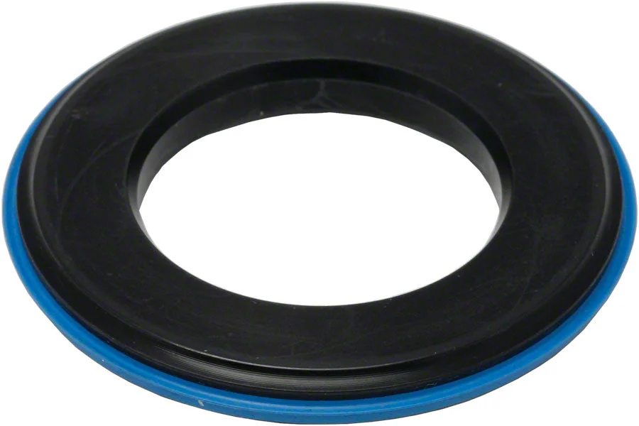 spokex2286597