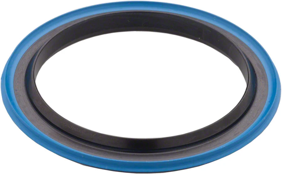 spokex2286673