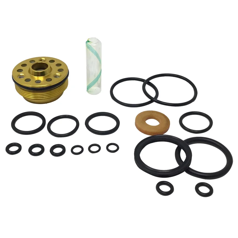 spokex2286763