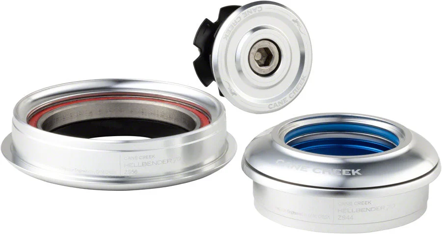 spokex2287025