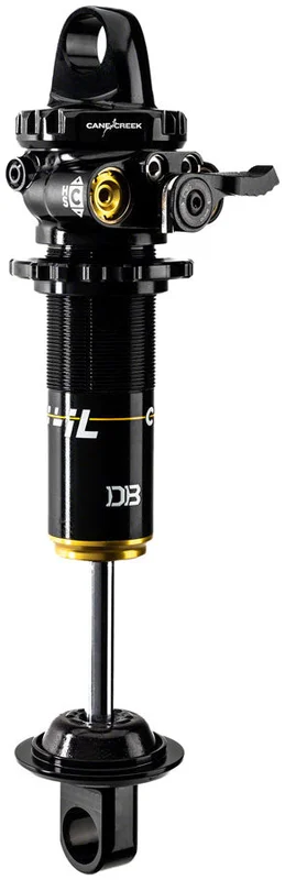 spokex2287146