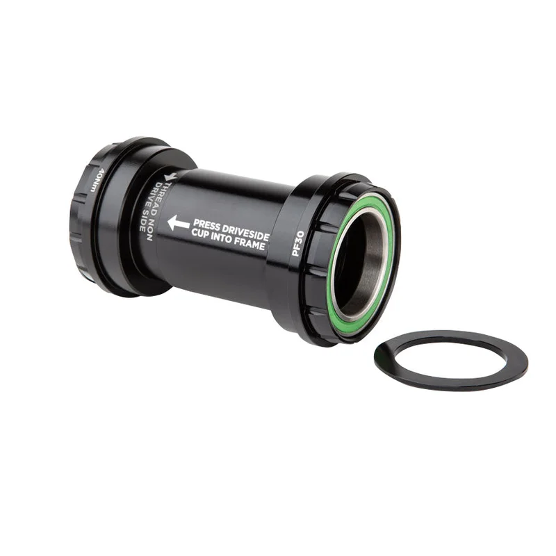 spokex2287236