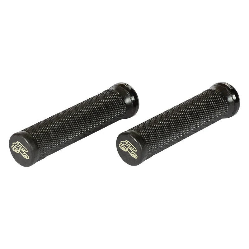 spokex2287314