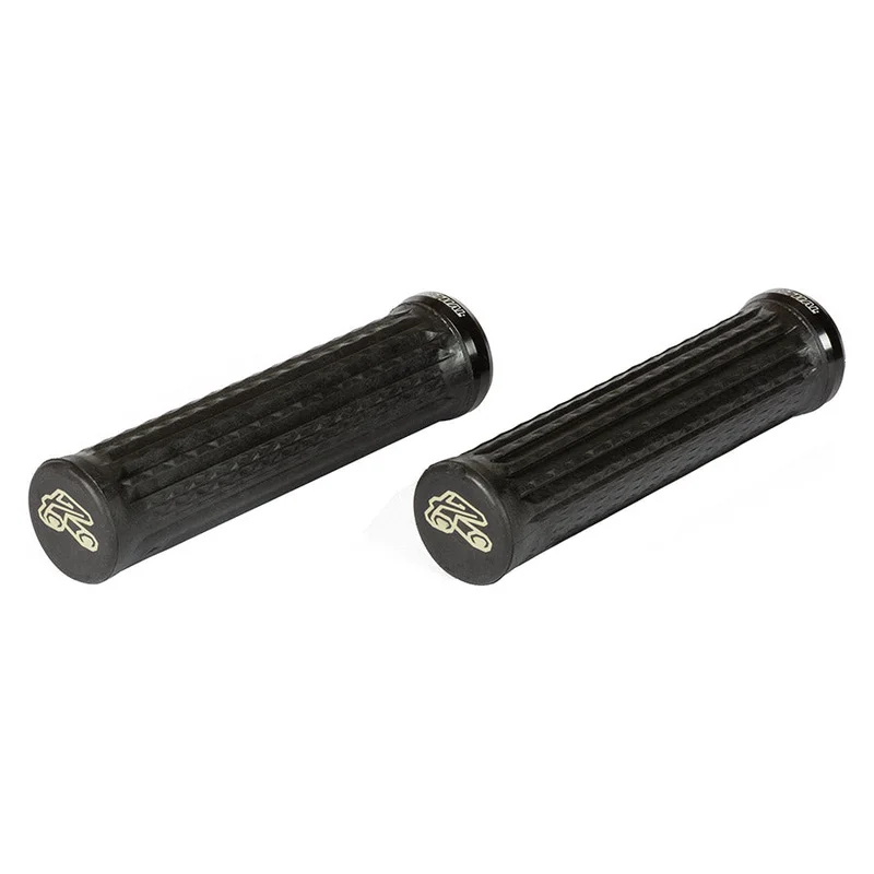 spokex2287328