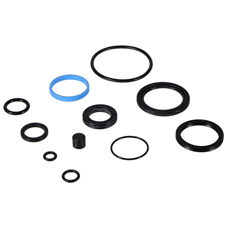 spokex2287481