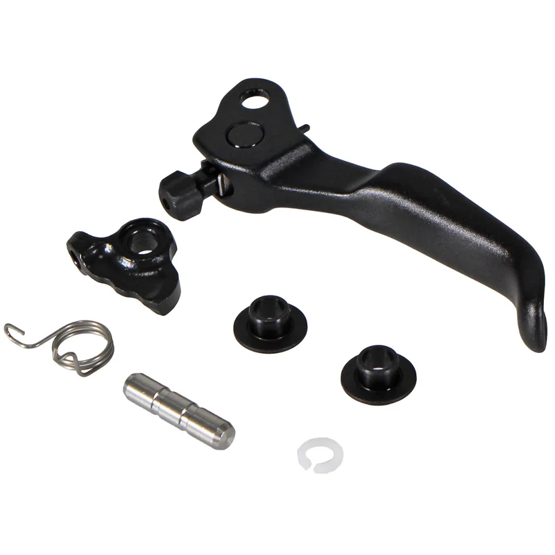 spokex2287567