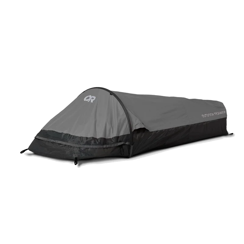 spokex2287616