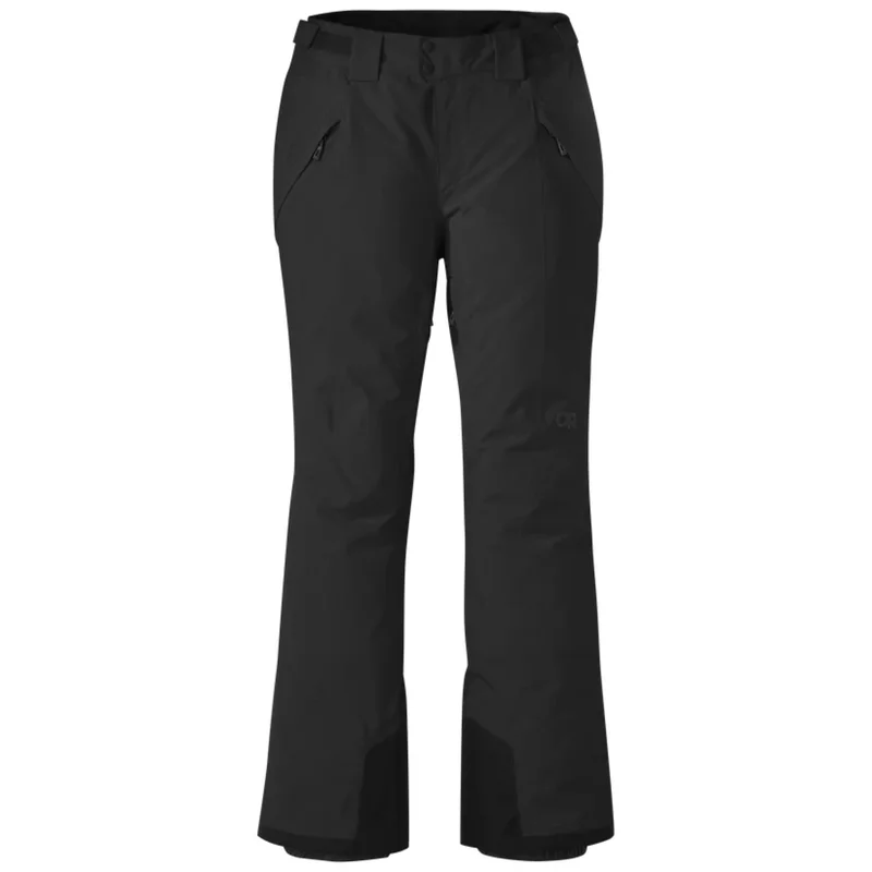 spokex2287907
