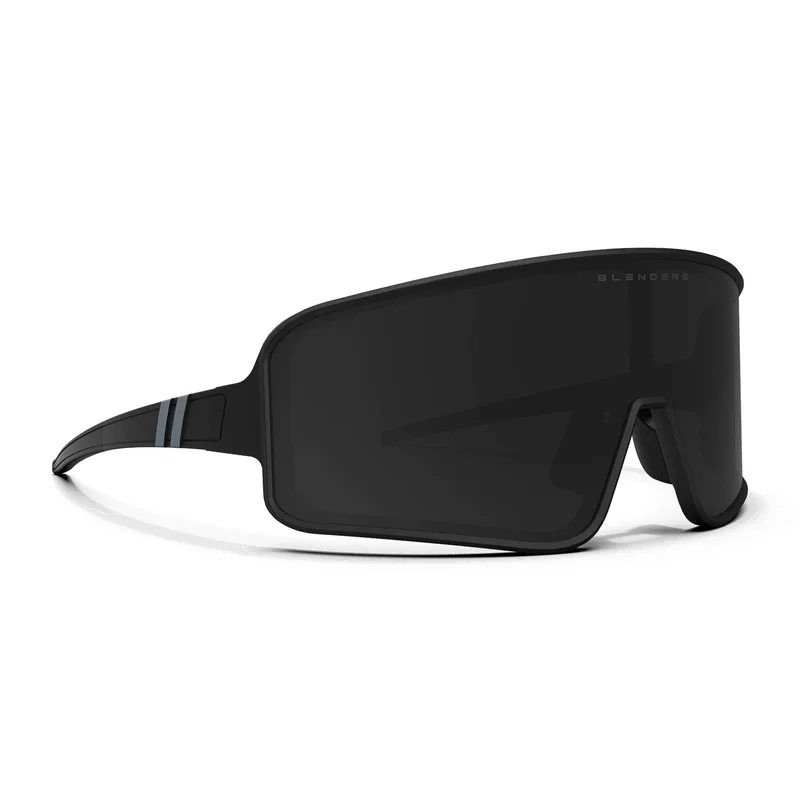 spokex2287955