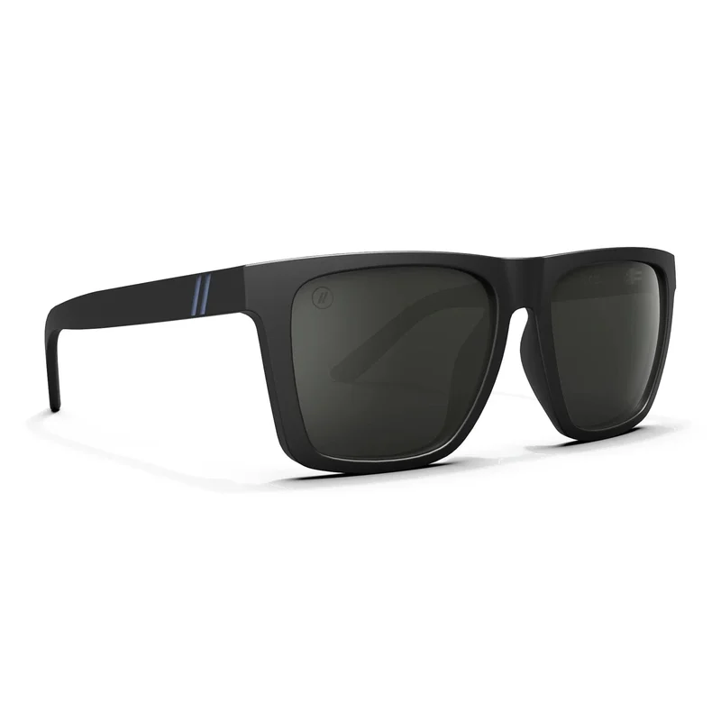 spokex2288001