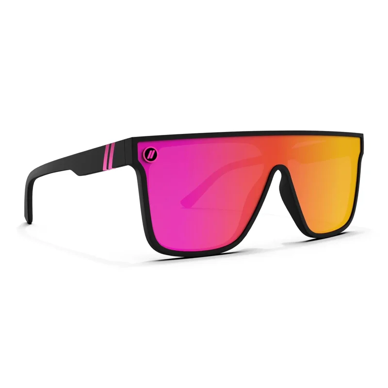 spokex2288007