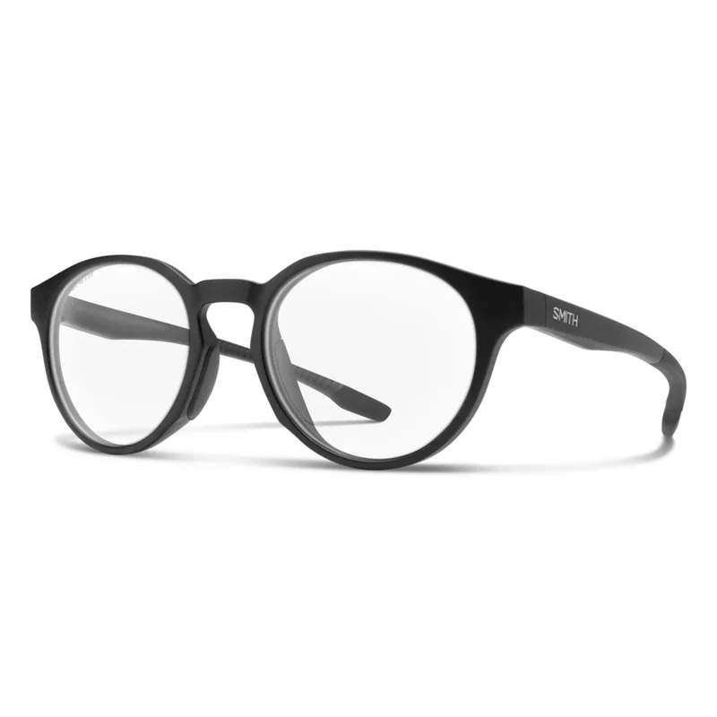 spokex2288084