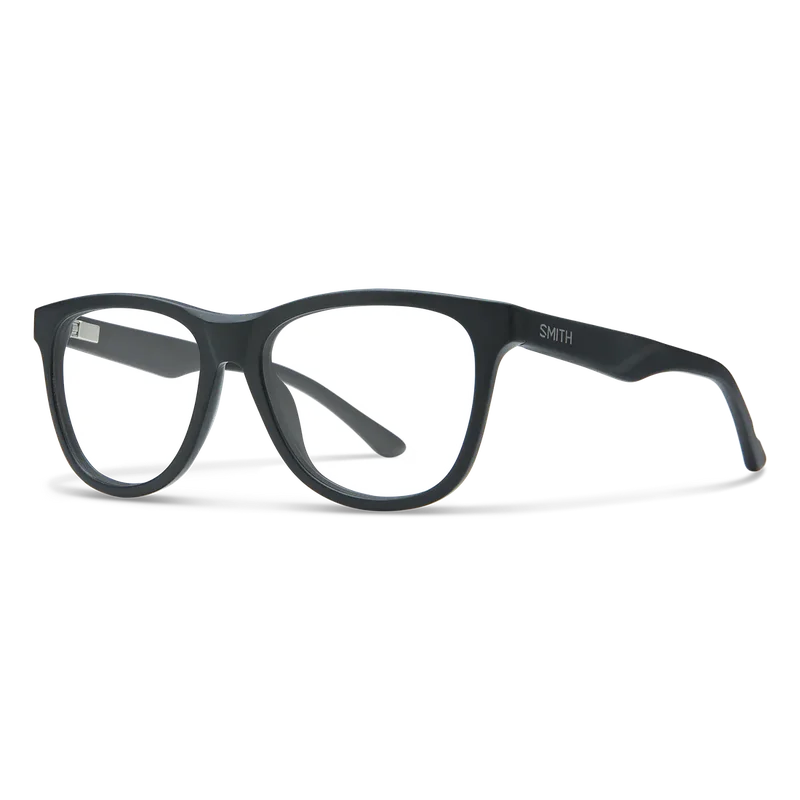 spokex2288158